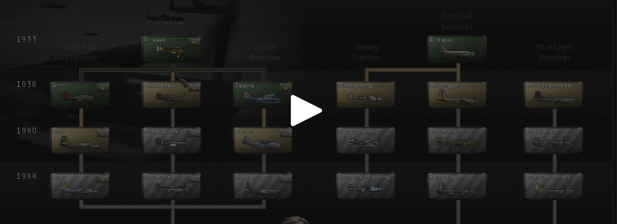 Desktop 04-10-2018 08-18-24-631.jpg